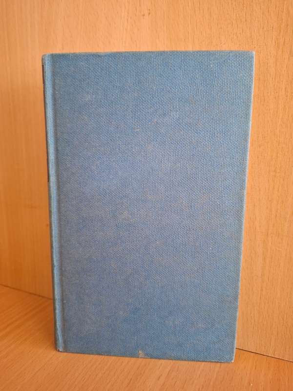 Teach Yourself Books - History of Philosophy : John Lewis  (Hardcover)