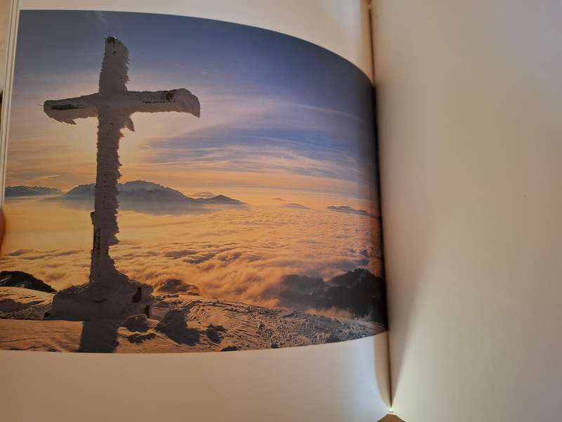 Hohenems - Fotografien von Peter Mathis