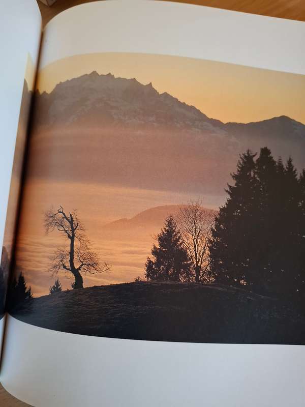 Hohenems - Fotografien von Peter Mathis