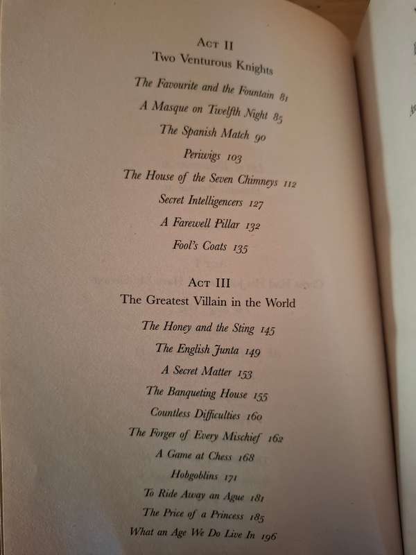 The King`s Assassin - The Fatal Affair of George Villiers and James I : Benjamin Woolley (Paperback)