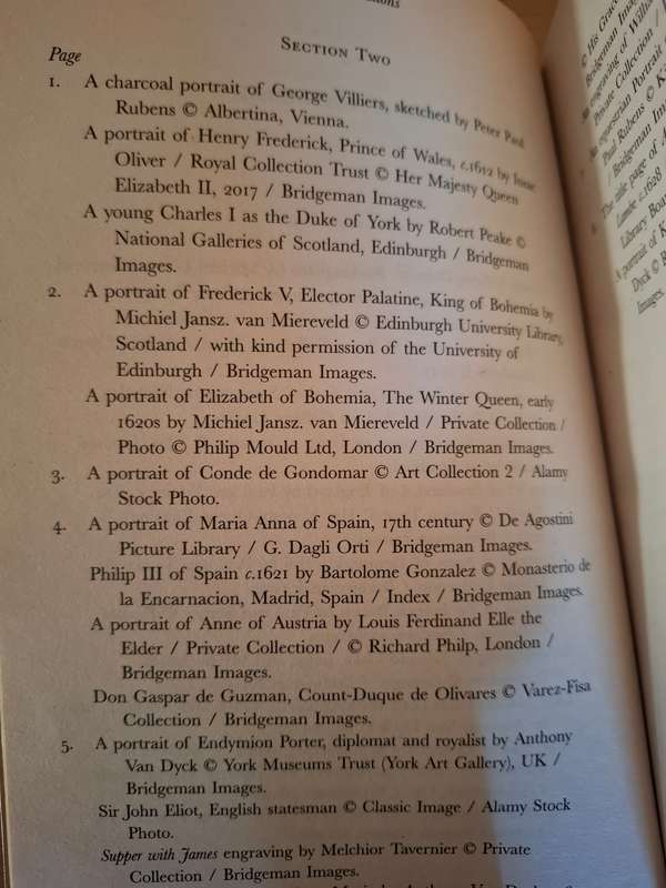 The King`s Assassin - The Fatal Affair of George Villiers and James I : Benjamin Woolley (Paperback)