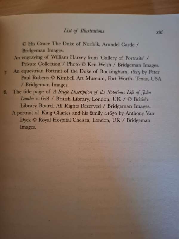 The King`s Assassin - The Fatal Affair of George Villiers and James I : Benjamin Woolley (Paperback)