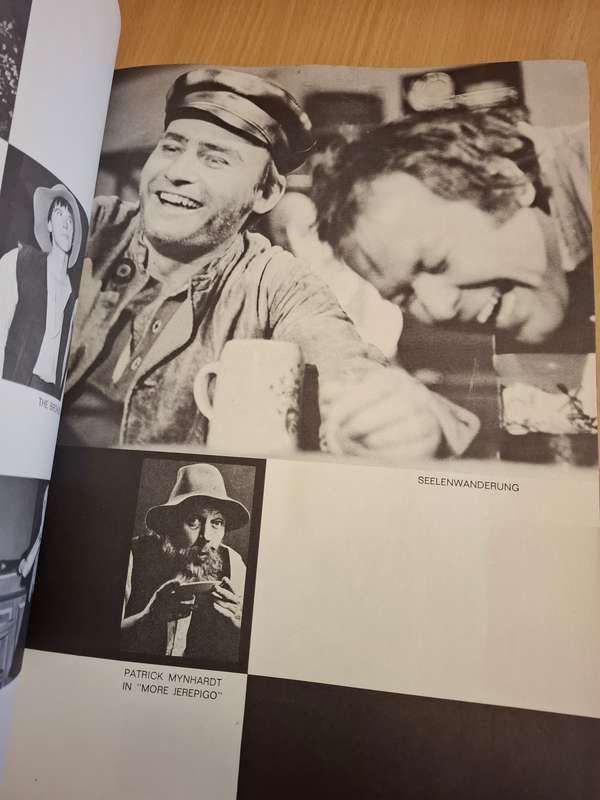 Swaruk Swarak Swapac 1966-1976  (Paperback)