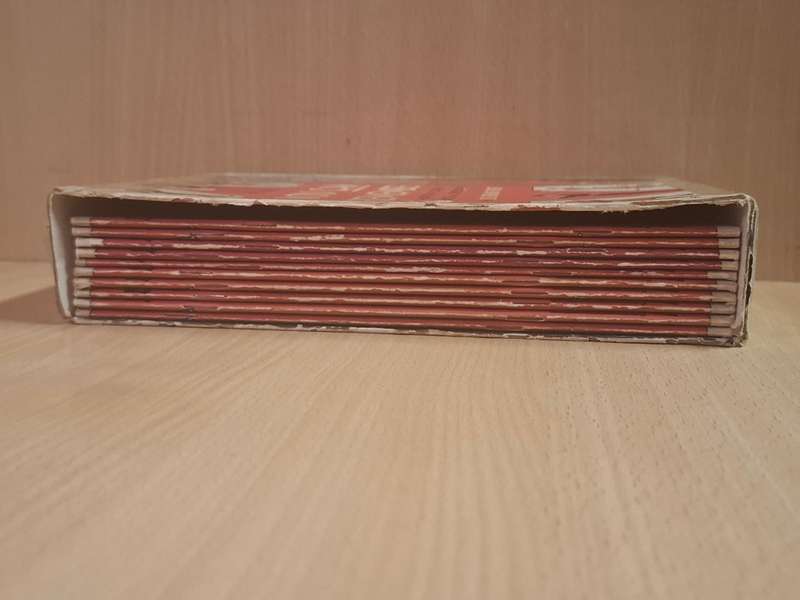 You Can Remember by Dr. Bruno Furst  (Set of 10 Books)
