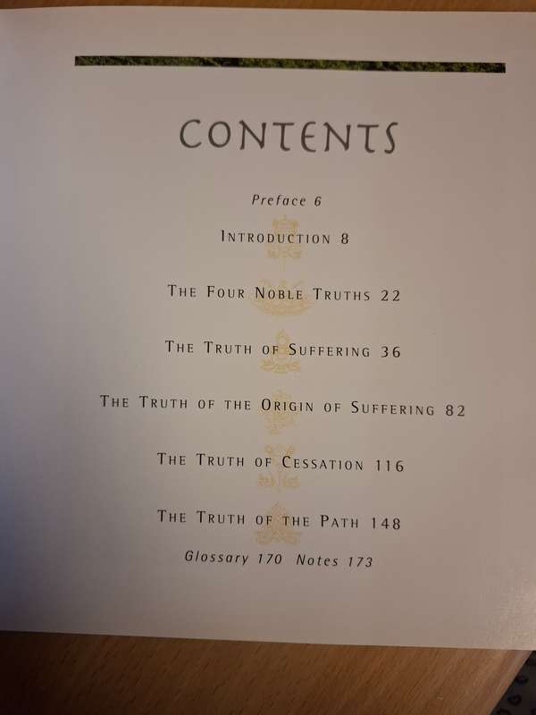 A Simple Path - The Dalai Lama  (Hardcover)