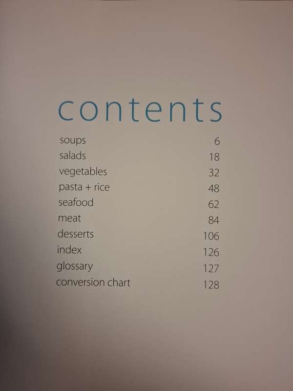 Gourmet Traveller - Simple  (Paperback)