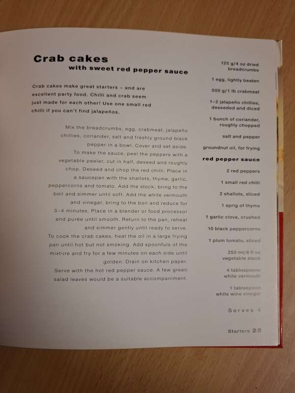 Flavouring with Chillies : Clare Gordon-Smith  (Paperback)