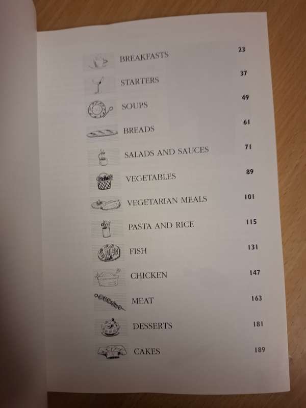 Heart a la Carte - Selected Recipes from Sixteen of South Africa`s Finest Cooks (Paperback)