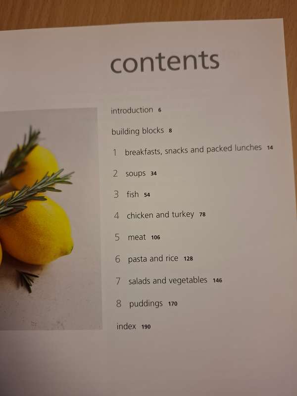 Simple Ways to Success - Healthy : Lesley Waters  (Paperback)