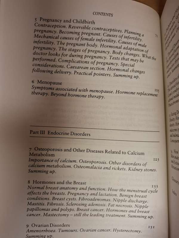 Hormones : L. Jovanovic & G.S. Sharpe  (Paperback)