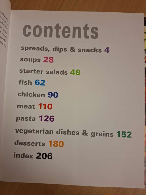 Scrumptious - Cooking with Lynn Bedford Hall  (Paperback)