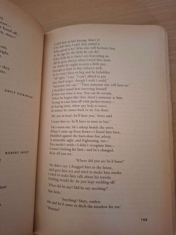 Inscapes - A Collection of Relevant Verse Compiled by Robin Malan  (Paperback)