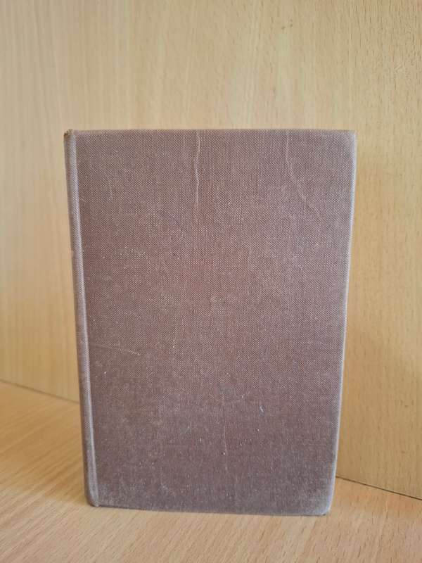 Tales from Shakespeare by Charles & Mary Lamb  (Hardcover)