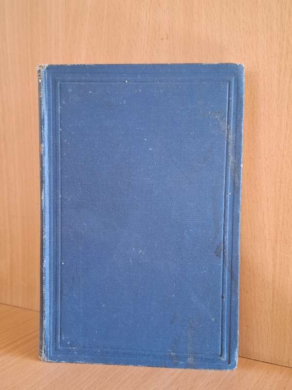 Macbeth : William Shakespeare (Hardcover)