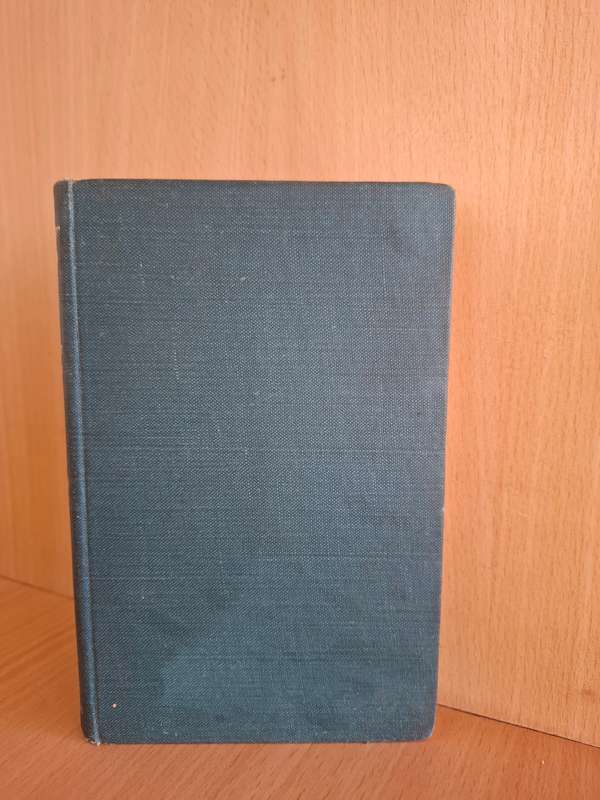 The Power and Glory : Graham Greene  (Hardcover)