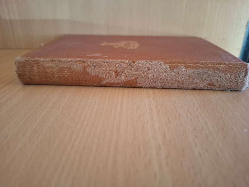 Open House - A Book of Essays by J.B. Priestley  (Hardcover)