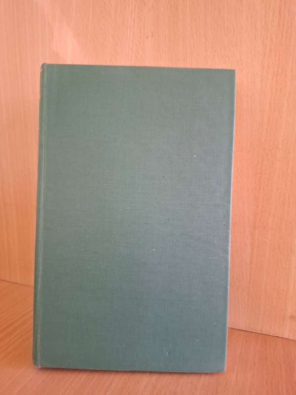 The London Book of English Prose  : Herbert Read and Bonamy Dobree (Hardcover)