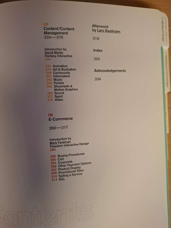 Guidelines for Online Success: Rob Ford, Julius Wiedemann (Taschen)
