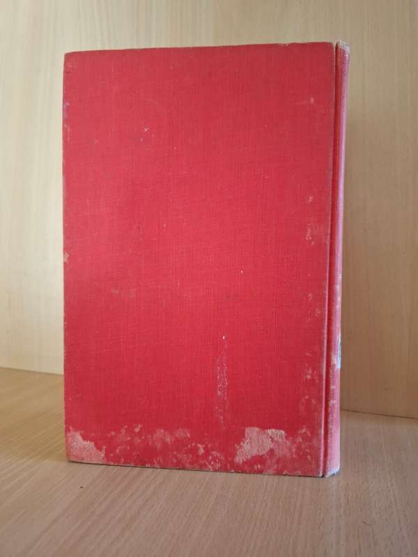 The Works of William Shakespeare  (Hardcover)