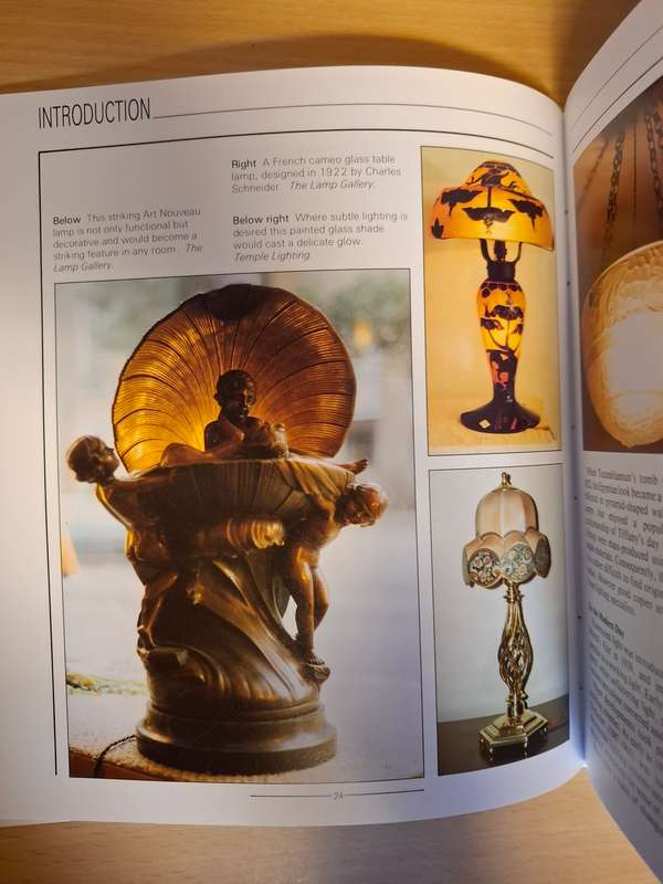 Lighting for a beautiful home : Jan Orchard  (Hardcover)