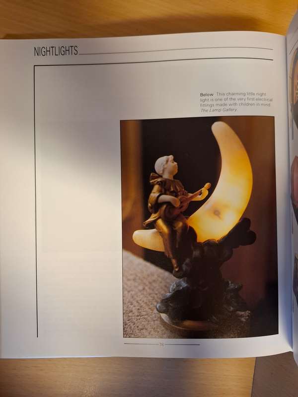 Lighting for a beautiful home : Jan Orchard  (Hardcover)