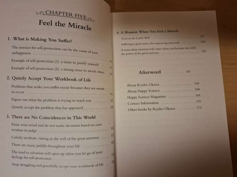 Stress-Free Living (Calmer Mind andHappier Self) Paperback