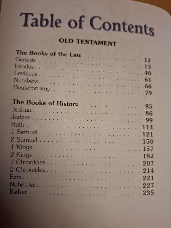My First Study Bible - Exploring God`s Word on My Own!  (Hardcover)