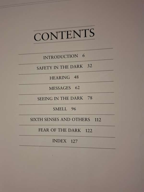 Night Life - The Secret World of Nocturnal Creatures : Malcolm Penny (Hardcover)