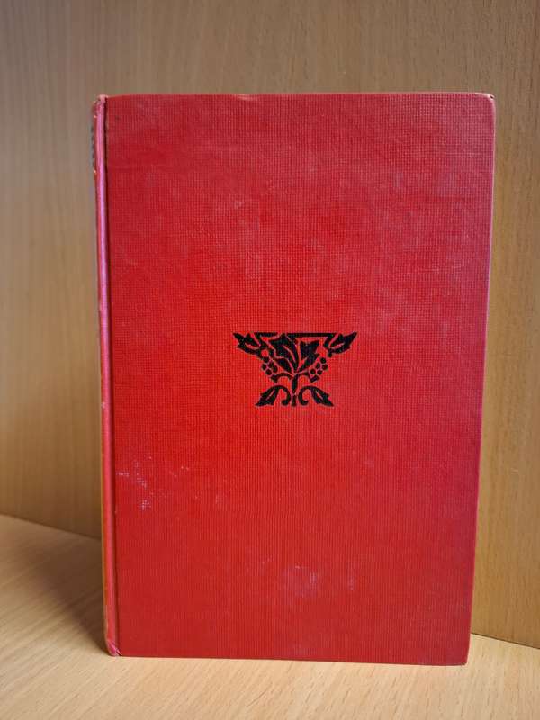 Treasure Island: Robert Louis Stevenson (Hardcover)