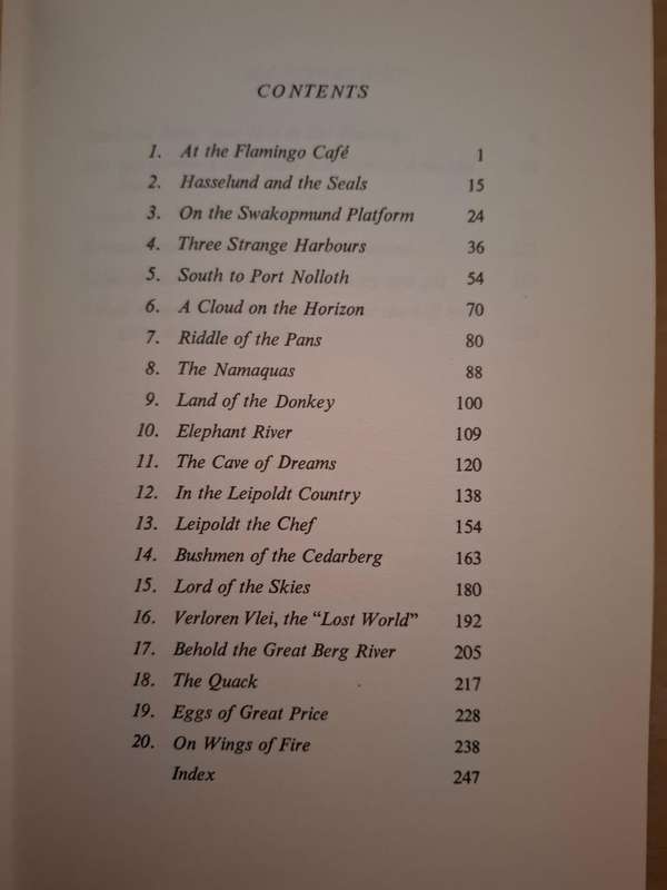 On Wings of Fire : Lawrence G. Green  (Hardcover)