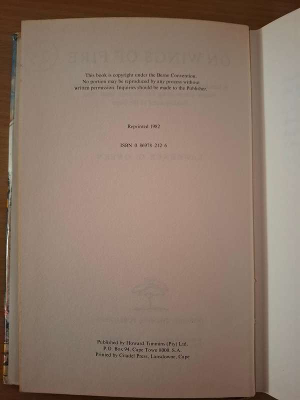 A Guide to Garden Pests and Diseases in South Africa : A.S. Schoeman  (Paperback)