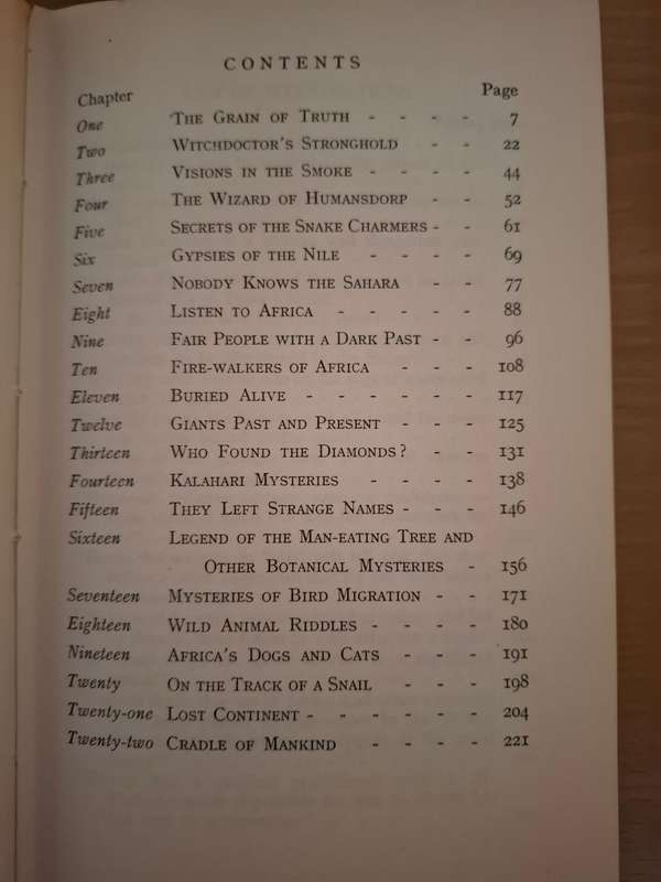 These Wonders to Behold: Lawrence G. Green  (Hardcover)