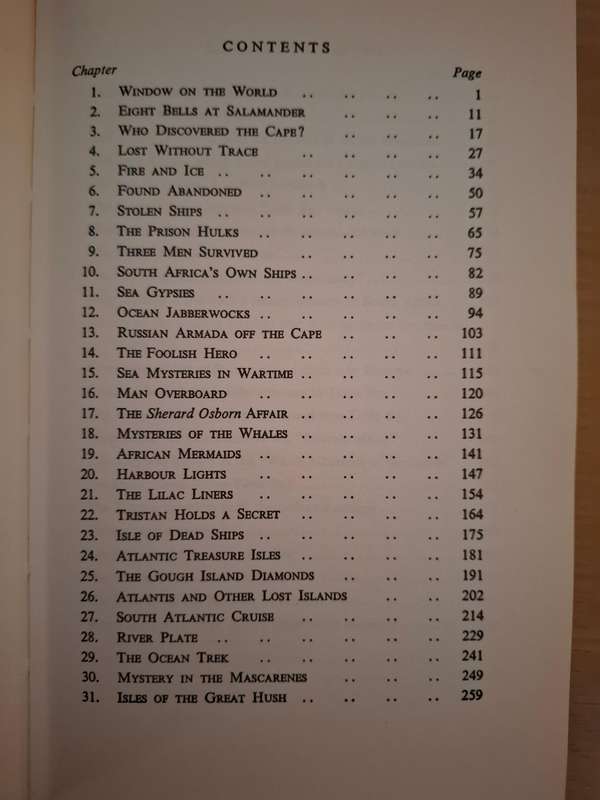 Eight Bells at Salamander : Lawrence G. Green  (Hardcover)
