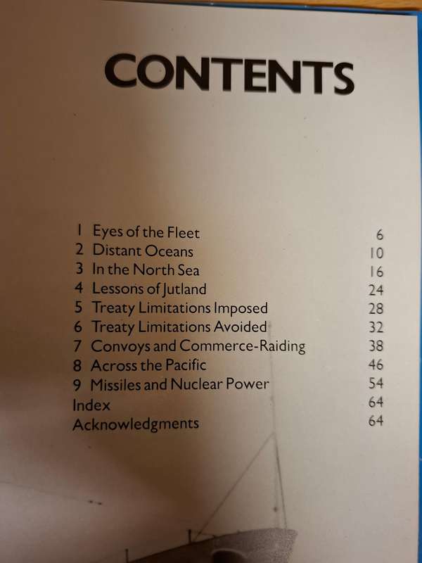 Cruisers (Hardcover)