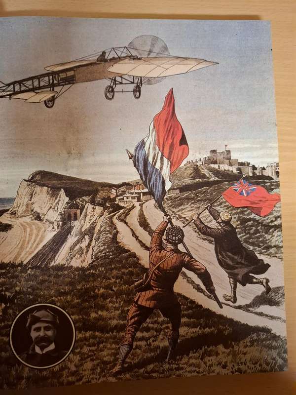 The Pathfinders by David Nevin (Hardcover)