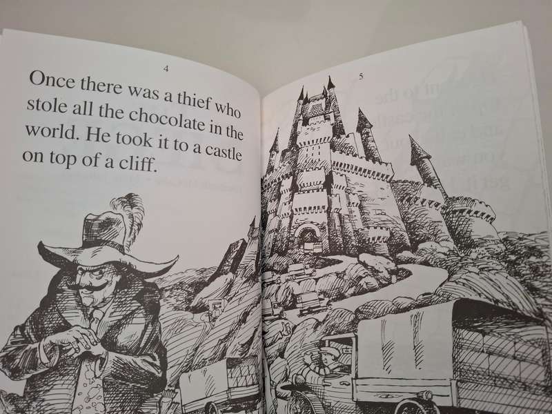 The Siege : Elizabeth McCabe, Mike Johnson  (Paperback)