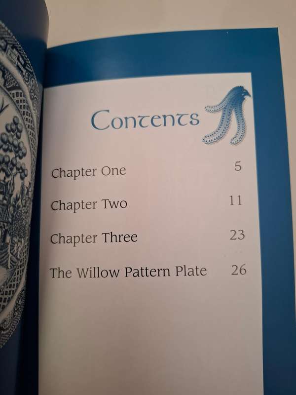 The Pillow Pattern Written by Carol Krueger  (Paperback)