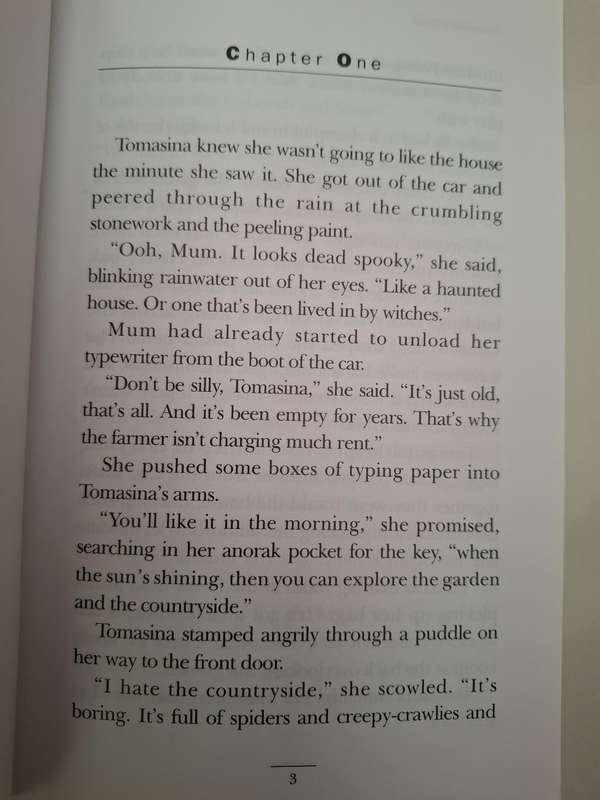 Tomasina`s Twin by Sheila Lavelle (Paperback)