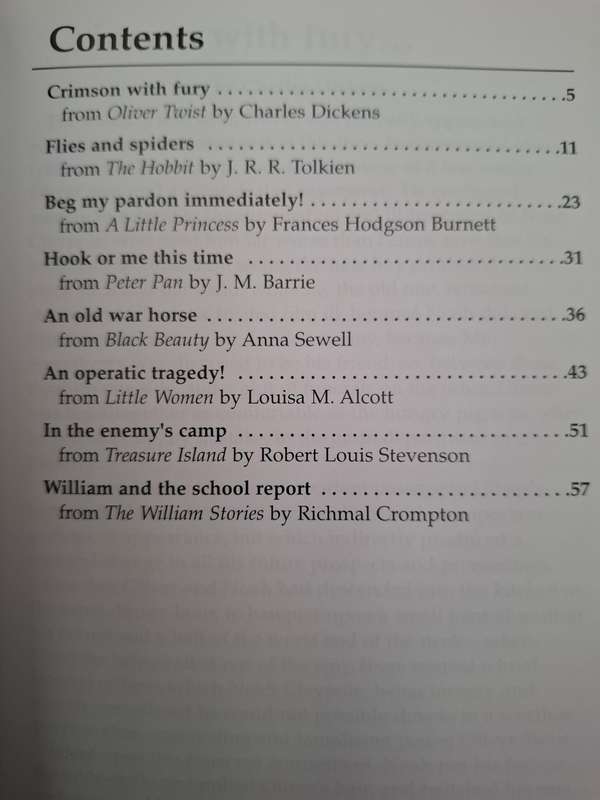 Facing the Enemy Compiled by Wendy Body (Paperback)a