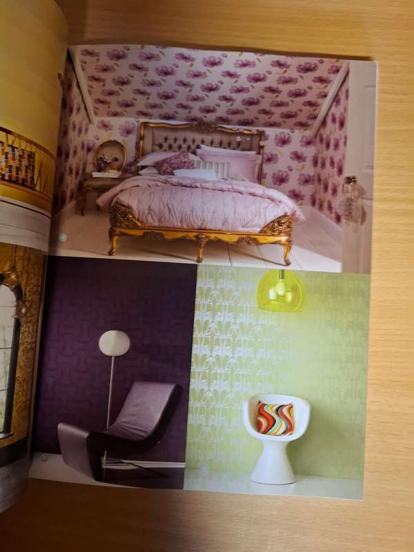 300 Tips, Techniques and Trade Secrets for Painting and Decorating : Alison Jenkins (Paperback)