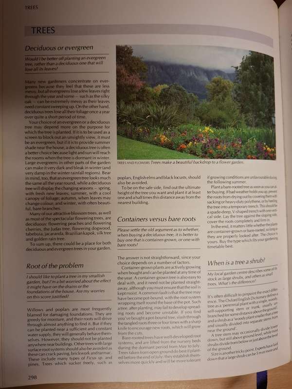 Reader`s Digest - Your Gardening Questions Answered (Hardcover)