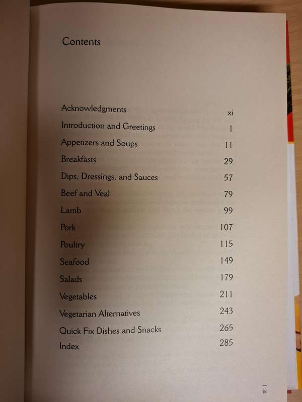 The Carbohydrate Addict`s Cookbook : Dr. Richard F. Heller and Dr. Rachael F. Heller (Hardcover)