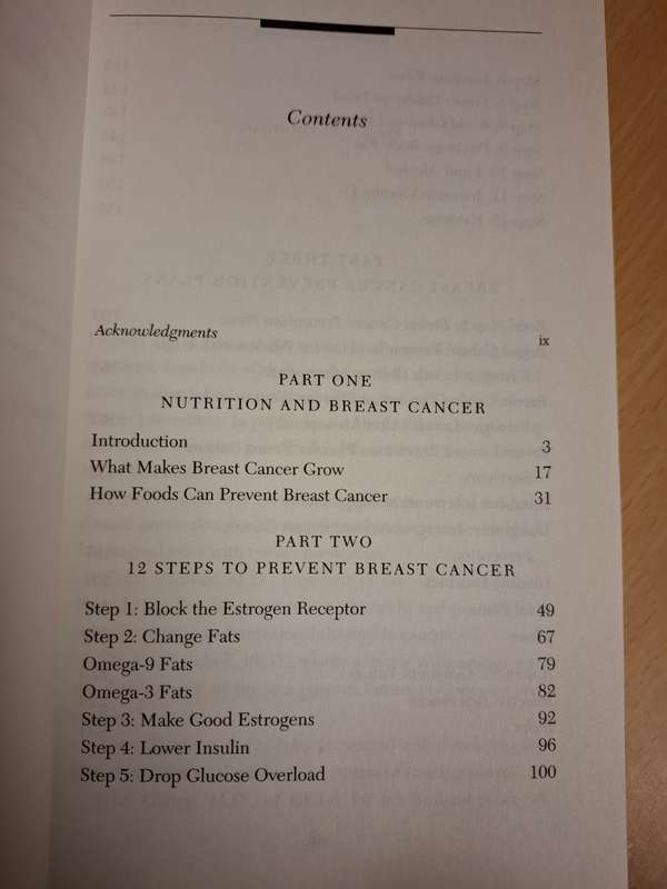 Confidence Boosters - 10 Steps to Beating Self-Doubt : Martin Perry (Paperback)