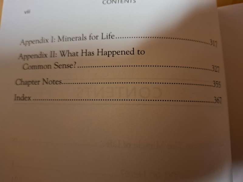 Fit for Life not Fat for Life : Harvey Diamond (Paperback)