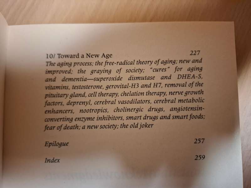 Caring for Your Parents in Their Senior Years - A Guide for Grown-up Children: William Molloy