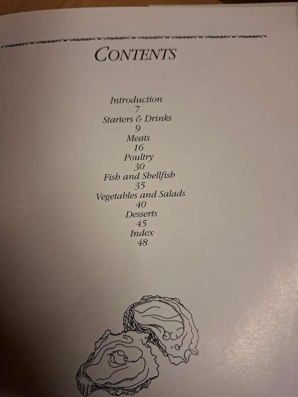 The Country Kitchen - Barbeques : Barbara Beckett (Hardcover)