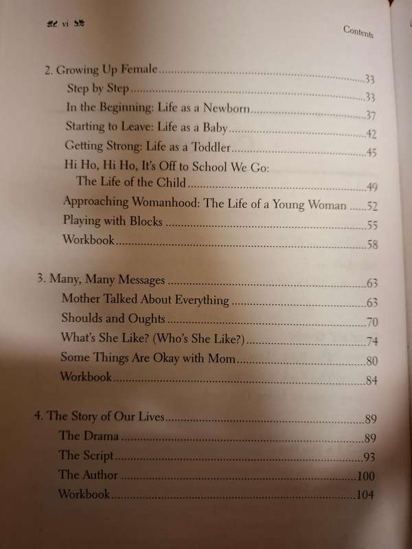 Daughters and Mothers - Making it Work : Julie Firman and Dorothy Firman (Paperback)