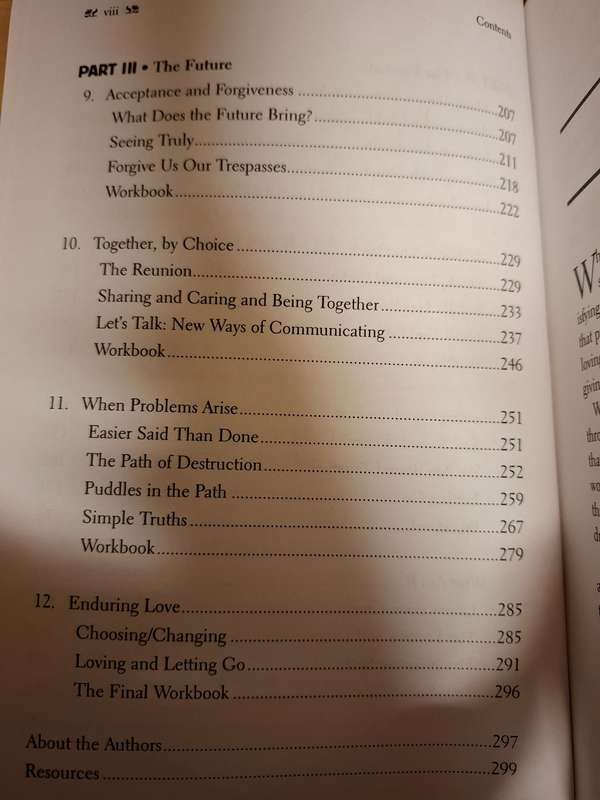 Daughters and Mothers - Making it Work : Julie Firman and Dorothy Firman (Paperback)