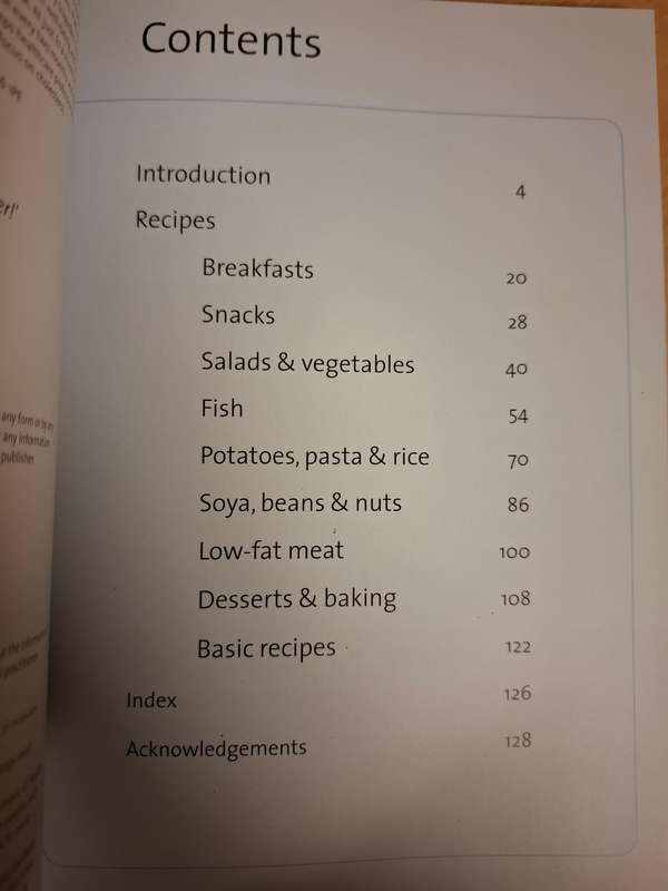 Hamlyn - Cooking for a Healthy Heart : Jacqui Lynas (Paperback)