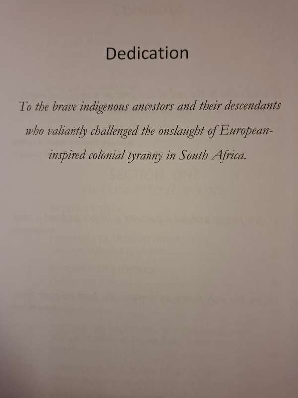 Baastards or Humans - The Unspoken Heritage of Coloured People : Dr Ruben R. Richards (Paperback)